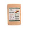 Apidear Natural Sugarcane Jaggery Powder 250g (Pack of 2) | Organic Gur Powder | Chemical-Free, Unrefined, No Added Sugar | Healthy Natural Sweetener & Immunity Booster view 4