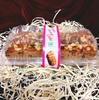 Honey Slice CAKE DATES WALNUT CAKE view 1