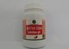 Avipattikar Churna Pack of 100g | Ideal For Hyperacidity and Digestion Health view 1