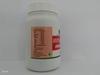 Avipattikar Churna Pack of 100g | Ideal For Hyperacidity and Digestion Health view 3