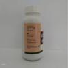Ayurvedaratnam Madhuyashti churna Pack of 50g | Ideal For Digestion and Immune Power view 3