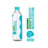 nutrineer Vitamin-B12 Silver Ionized Water with Essential Minerals & Vitamins | Delicious & Healthy Refreshing Drink | Pure Hydration, Energized Living | 750ml Each | Pack of 12 view 3