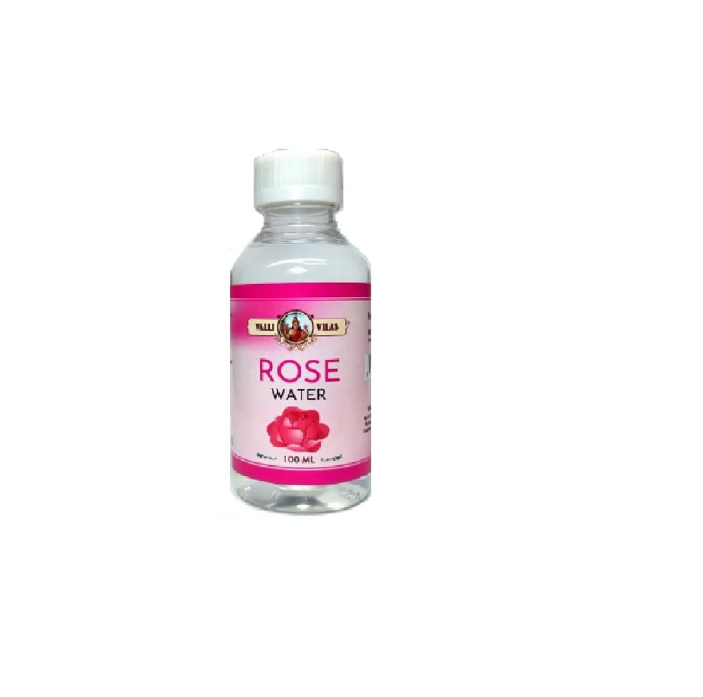 CUVLY Wax Powder for Women Hair Removal Wax Powder 10 Minutes Painless Easy to use at home,Painless No side Ifect, Bikni Wax Women and Girls, Men Wax Powder Instant Hair Remover (Rose Water)