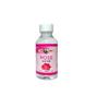 CUVLY Wax Powder for Women Hair Removal Wax Powder 10 Minutes Painless Easy to use at home,Painless No side Ifect, Bikni Wax Women and Girls, Men Wax Powder Instant Hair Remover (Rose Water) view 1
