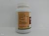 Ayurvedaratnam Trikatu churna Pack of 50g | Ideal For digestive health, metabolism, and respiratory function view 3