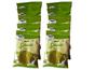 Pramarath100% Natural Coriander/Dhaniya Powder | Chemical Free & Pesticides Free | Rich Flavour | No Added Colours and Flavours - 50 Gm (combo) (medium, 6) view 1