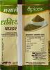 Pramarath100% Natural Coriander/Dhaniya Powder | Chemical Free & Pesticides Free | Rich Flavour | No Added Colours and Flavours - 50 Gm (combo) (medium, 6) view 2