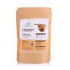 Apidear Coconut Sugar 250gm | Pure & Sure Organic Coconut Sugar | 100% Natural Healthy Replacement for Sugar | Unprocessed Sweetener | Gluten Free, Non-GMO | Chemical Free | Perfect for Baking and Cooking | Contains 15 Essential Vitamins and Minerals view 4
