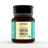 Carmine County All Natural Tahitian Vanilla Bean Paste 50 g view 1