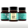 Carmine County All Natural Tahitian Vanilla Bean Paste 50 g view 2