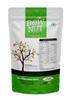 Bownut Dried Mix Fruits 400 Grams (200gm X 2)  Sweet, Tasty and Chewy Mixed Texture of Kiwi, Mango, Pineapple, Papaya & More  Rich in Fiber & Antioxidants | No Added Sugar  Energizing Fruit Snack for Hiking Enthusiasts, Learning Kids & Cooking Fri view 2