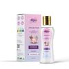 Astercare Mild Intimate Wash - PH Balancing with Soap-Free Water Based Formula and Natural Ingredients to Reduce Itching, Odor, Discomfort & Dryness for Daily Hygiene view 1