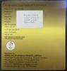 FLAG CAPSULE, Strip of 10 capsules, Genuine Ayurvedic herbo-mineral product for vigour, Vitality and Stamina. view 4