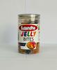 SUGANDHA JELLY BITES |Jelly | 150 Gram (Pack of 1) view 1