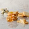 Tokyo Milk Cheese Factory Honey & Gorgonzola Cookies | 9 Cookies | Japanese Sweets Gift | Japanned Special | Made in Japan view 2