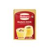 Hebbarz Instant Badam Drink Mix, 200g | Badam Milk Powder | Almond Drink Mix | Badam Kesar Mix | Almond Saffron Mix | Badam Mix view 1