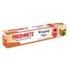 FRESHMETZ Wrapping Paper 9+2m | Pack of 1 view 1