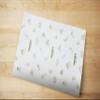 FRESHMETZ Wrapping Paper 9+2m | Pack of 1 view 2