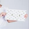 FRESHMETZ Wrapping Paper 9+2m | Pack of 1 view 3
