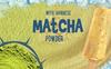 ETEASY Matcha Badam Honey mix milk drink kashmiri kesar Saffron mix with real bits almond nutritious healthy refreshing powder 200 gms (Just Add Hot Water NO MILK) view 4