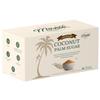 Miresi Natural & Organic Palm Sugar Organic Coconut Palm Sugar (Pack Of 30-7Gm Sachets) 100% Healthy Replacement For Artifical Sweetner|Pure,Unrefined,Traditional Sweetener|Gluten Free view 1