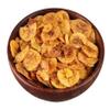 Midday Fresh Sweet Kerala Banana chips in coconut oil, 500 gm| Sweet Varthayi | Banana Wafers view 1