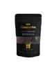 Gaurveda Katha kala - Katha Black - Kaatha - Black Cutch - Acacia Catechu - Pure & Natural (500) view 1