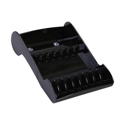 bnf Hair Salon Scissor Stand Stable for Professional Salons Home Use Combs Clips|Health & Beauty| Salon & Spa Equipment| Salon & Spa Supplies