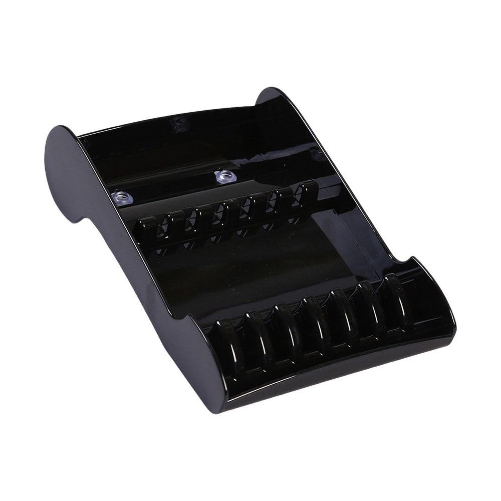 bnf Hair Salon Scissor Stand Stable for Professional Salons Home Use Combs Clips|Health & Beauty| Salon & Spa Equipment| Salon & Spa Supplies