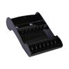 bnf Hair Salon Scissor Stand Stable for Professional Salons Home Use Combs Clips|Health & Beauty| Salon & Spa Equipment| Salon & Spa Supplies view 1