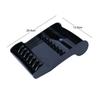 bnf Hair Salon Scissor Stand Stable for Professional Salons Home Use Combs Clips|Health & Beauty| Salon & Spa Equipment| Salon & Spa Supplies view 2