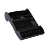 bnf Hair Salon Scissor Stand Stable for Professional Salons Home Use Combs Clips|Health & Beauty| Salon & Spa Equipment| Salon & Spa Supplies view 3