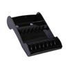 bnf Hair Salon Scissor Stand Stable for Professional Salons Home Use Combs Clips|Health & Beauty| Salon & Spa Equipment| Salon & Spa Supplies view 4
