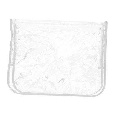 bnf Chair Back Cover Chair Protective Cover for Salon Center Hairdressing S|Health & Beauty| Salon & Spa Equipment| Salon & Spa Supplies