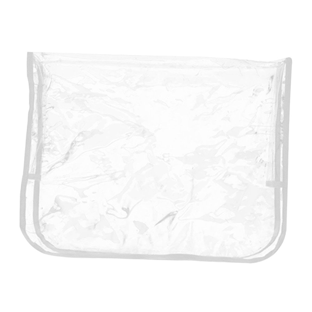 bnf Chair Back Cover Chair Protective Cover for Salon Center Hairdressing S|Health & Beauty| Salon & Spa Equipment| Salon & Spa Supplies