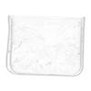 bnf Chair Back Cover Chair Protective Cover for Salon Center Hairdressing S|Health & Beauty| Salon & Spa Equipment| Salon & Spa Supplies view 1