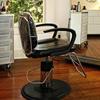 bnf Chair Back Cover Chair Protective Cover for Salon Center Hairdressing S|Health & Beauty| Salon & Spa Equipment| Salon & Spa Supplies view 2