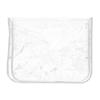 bnf Chair Back Cover Chair Protective Cover for Salon Center Hairdressing S|Health & Beauty| Salon & Spa Equipment| Salon & Spa Supplies view 3