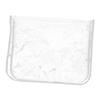 bnf Chair Back Cover Chair Protective Cover for Salon Center Hairdressing S|Health & Beauty| Salon & Spa Equipment| Salon & Spa Supplies view 4