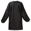 bnf Stylist Smock Cosmetology Uniforms Hair Styling Dog Cat Beauty Groomer Smock|Health & Beauty| Salon & Spa Equipment| Salon & Spa Supplies view 4