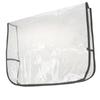 bnf Chair Back Cover Waterproof Styling Chair for Beauty Center Hairdressing SPA Black Square S|Health & Beauty| Salon & Spa Equipment| Salon & Spa Supplies view 4
