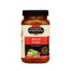 ACHAR PACHRANGA Mixed Pickle: 800gm | Pachranga International Inc. | Mixed Achaar | Hotseller | Taste the Spicy & Tangy Flavours | Traditional Recipe | Organically Sourced view 1