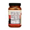 ACHAR PACHRANGA Mixed Pickle: 800gm | Pachranga International Inc. | Mixed Achaar | Hotseller | Taste the Spicy & Tangy Flavours | Traditional Recipe | Organically Sourced view 2