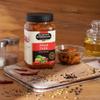 ACHAR PACHRANGA Mixed Pickle: 800gm | Pachranga International Inc. | Mixed Achaar | Hotseller | Taste the Spicy & Tangy Flavours | Traditional Recipe | Organically Sourced view 3