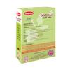 DAANIYA Beetroot Malt | Have a Healthy Sip | 100% Natural Health Drink (No added preservatives) | No White Sugar - 250 gms view 2