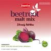 DAANIYA Beetroot Malt | Have a Healthy Sip | 100% Natural Health Drink (No added preservatives) | No White Sugar - 250 gms view 3