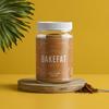 Bakefat India Frappe Powder Combo: Instant Vanilla & Coffee Delight - Create Cafe-Style Refreshments at Home - 2 x 200g Packs - Perfect for Busy Mornings and Quick Treats view 3