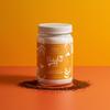 Bakefat India Frappe Powder Combo: Instant Vanilla & Coffee Delight - Create Cafe-Style Refreshments at Home - 2 x 200g Packs - Perfect for Busy Mornings and Quick Treats view 4