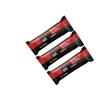 Cranberry Protein Bar 50gx3 | 100% Whey Protein Bar | 25% protein in every serve | Healthy post work out snack | All Natural view 1