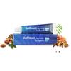 Jaffman Ayurvedic Toothpaste-100 gms| For teeth sensitivity, Gum bleeding, and teeth whitening | Infused with 19 Traditional Herbs| | No added Fluoride, Triclosan & Formalin| view 1